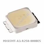 MX6SWT-A1-R250-000BE5