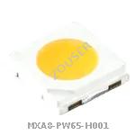 MXA8-PW65-H001