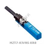 MZT7-03VNS-KR0