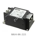 NAH-06-222