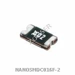 NANOSMDC016F-2