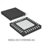 NB6LQ572MMNR4G