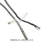 NBB0.8-4M25-E2