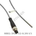 NBB1-3M22-E2-0.3M-V3