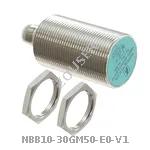 NBB10-30GM50-E0-V1