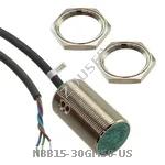 NBB15-30GM50-US