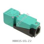 NBB15-U1-Z2