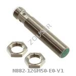 NBB2-12GM50-E0-V1