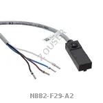 NBB2-F29-A2