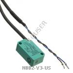 NBB2-V3-US