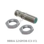 NBB4-12GM30-E3-V1