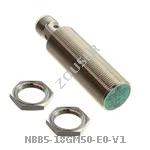 NBB5-18GM50-E0-V1