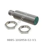 NBB5-18GM50-E2-V1