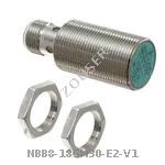 NBB8-18GM30-E2-V1