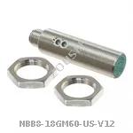 NBB8-18GM60-US-V12