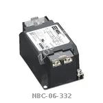 NBC-06-332