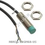 NBN15-18GM60-US