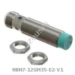 NBN7-12GM35-E2-V1
