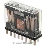 NC4D-DC12V