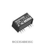 NCS3S4803SC