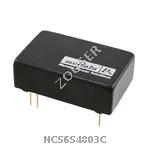 NCS6S4803C