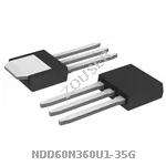 NDD60N360U1-35G