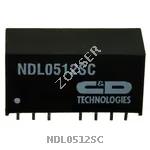 NDL0512SC