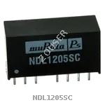 NDL1205SC
