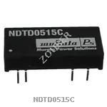 NDTD0515C