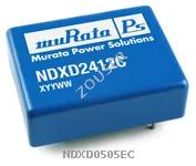 NDXD0505EC