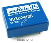 NDXD1205C