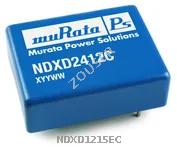 NDXD1215EC