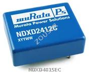 NDXD4815EC