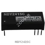 NDY2415C