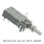 NE18CTII 2A EE SN P 4AMP