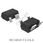 NE34018-T1-64-A