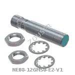 NEB8-12GM50-E2-V1