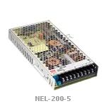 NEL-200-5