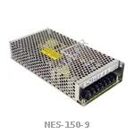 NES-150-9