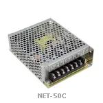 NET-50C