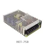 NET-75B