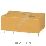 NF2EB-12V