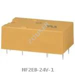 NF2EB-24V-1