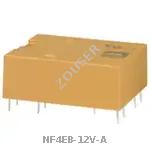 NF4EB-12V-A