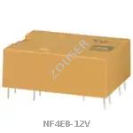 NF4EB-12V