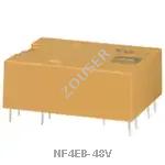 NF4EB-48V