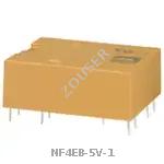 NF4EB-5V-1