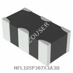 NFL18SP307X1A3D