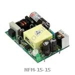 NFM-15-15