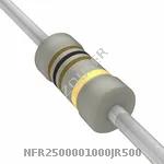 NFR2500001000JR500